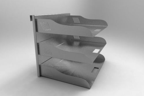 1500元辦公用品的會計處理 固定資產還是低值易耗品？