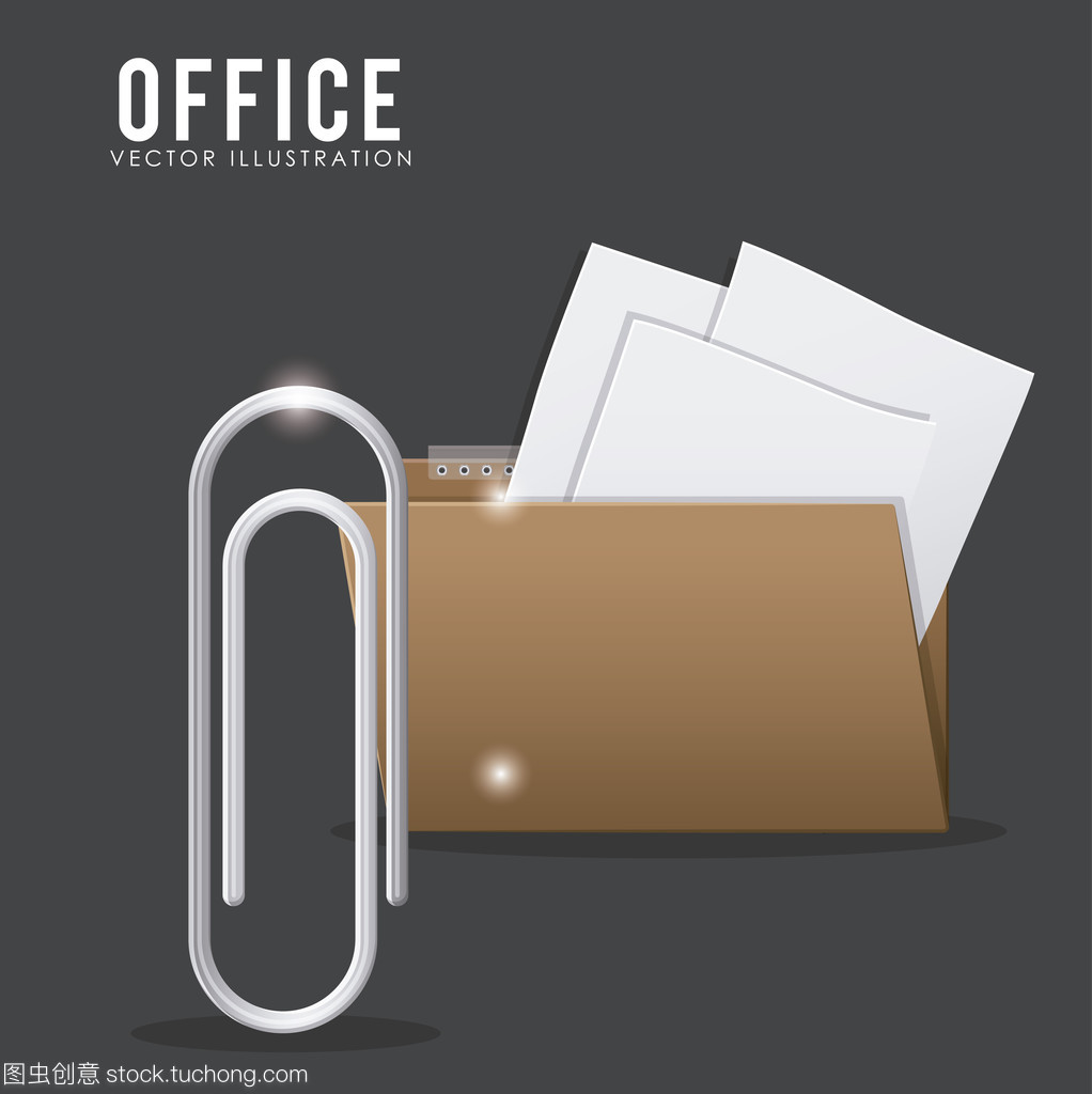 以人為本，高效賦能 現代辦公用品設計的核心趨勢